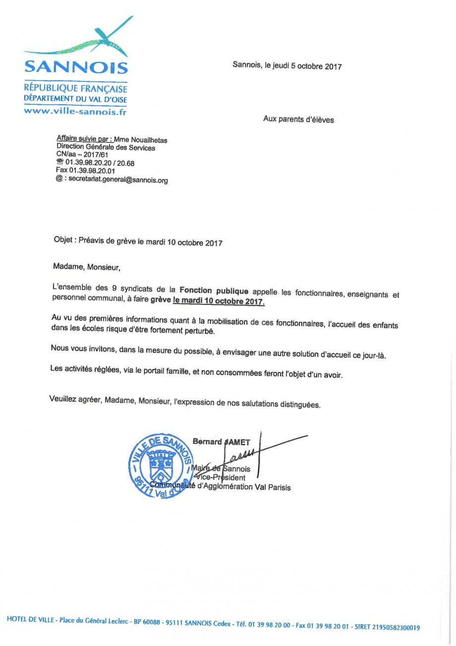 2017.10_.05_Courrier_Mairie_.jpg