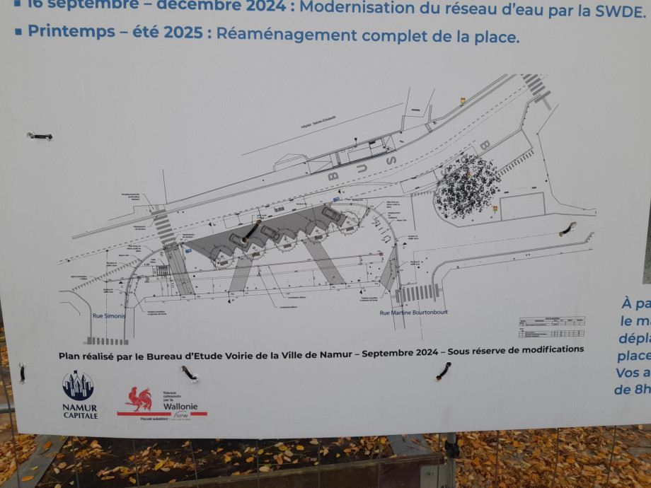 20241026_090519-panneau-chantier.jpg