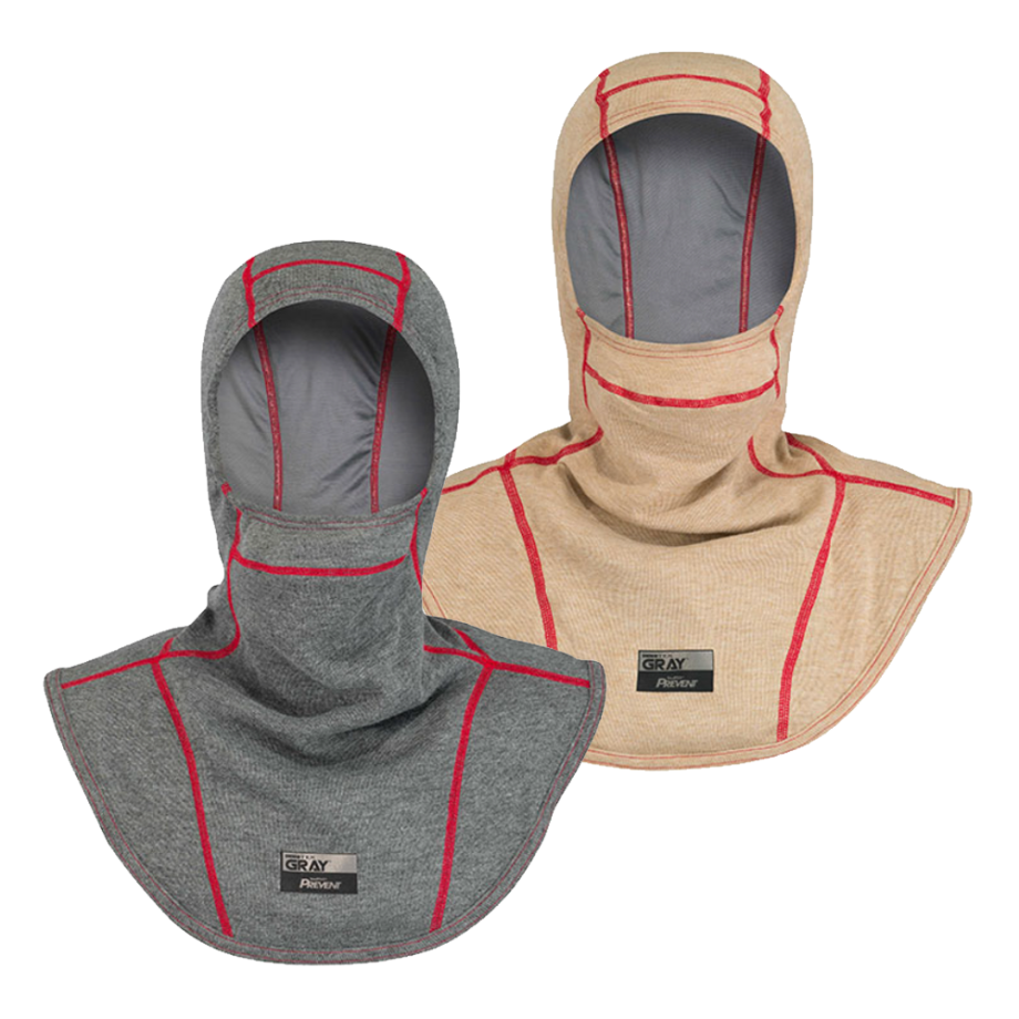26-2083-Everything_ProductPrimaryImage2.png
