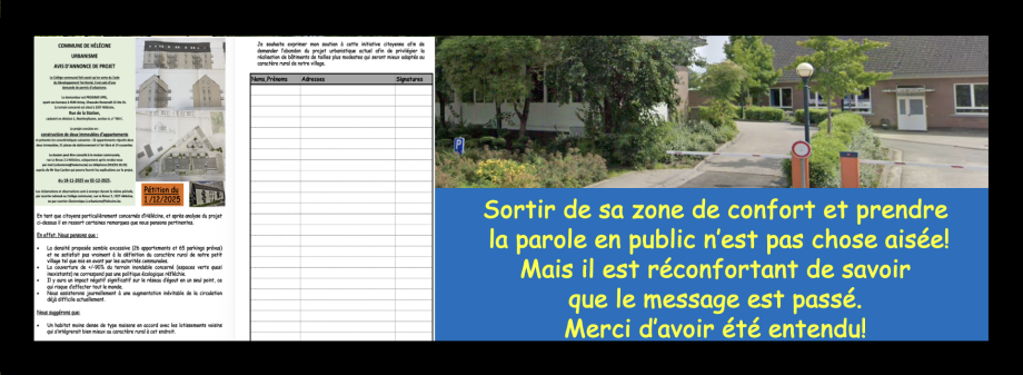 Capture_d&rsquo;&eacute;cran_2025-12-19_&agrave;_15.54_.35_.png