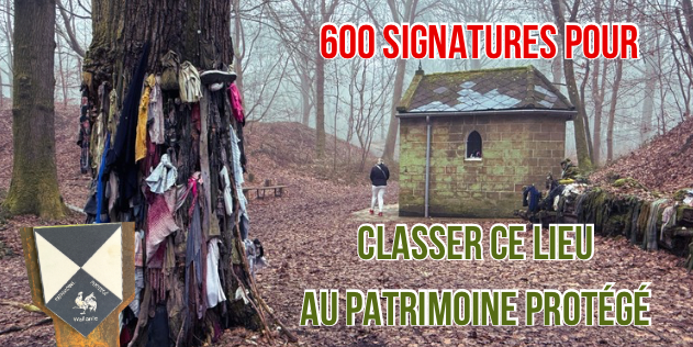 Classons_ce_lieu_au_patrimoine_prot&eacute;g&eacute;.png