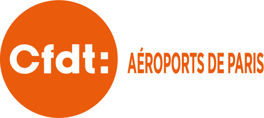 Logo_ADP_Cfdt_O_H_CMJN.png