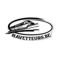 Logo_navetteurs_be_transparent.png