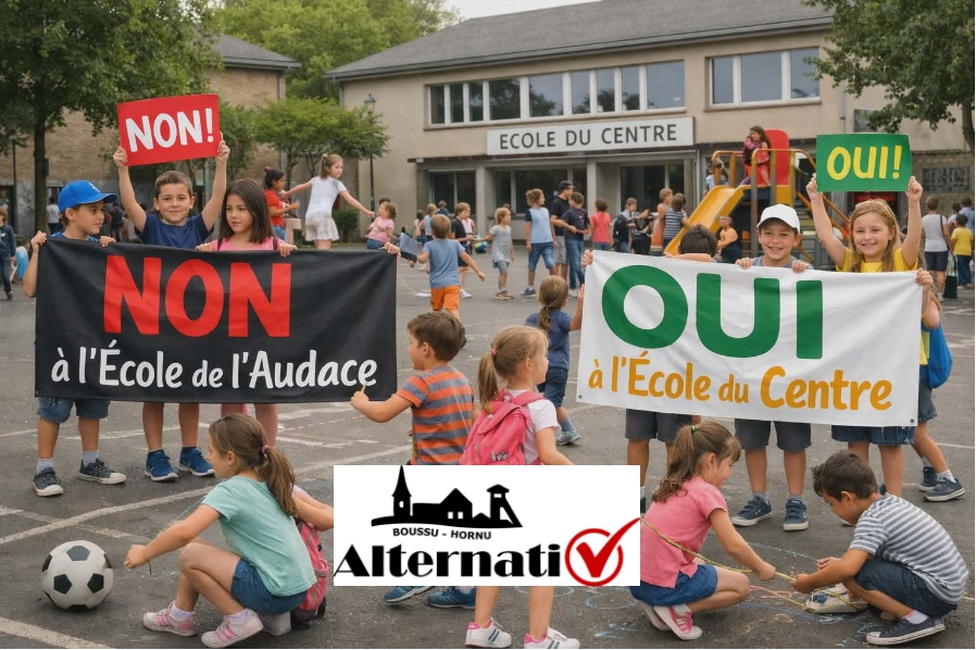 P&eacute;tition_ecole.jpg