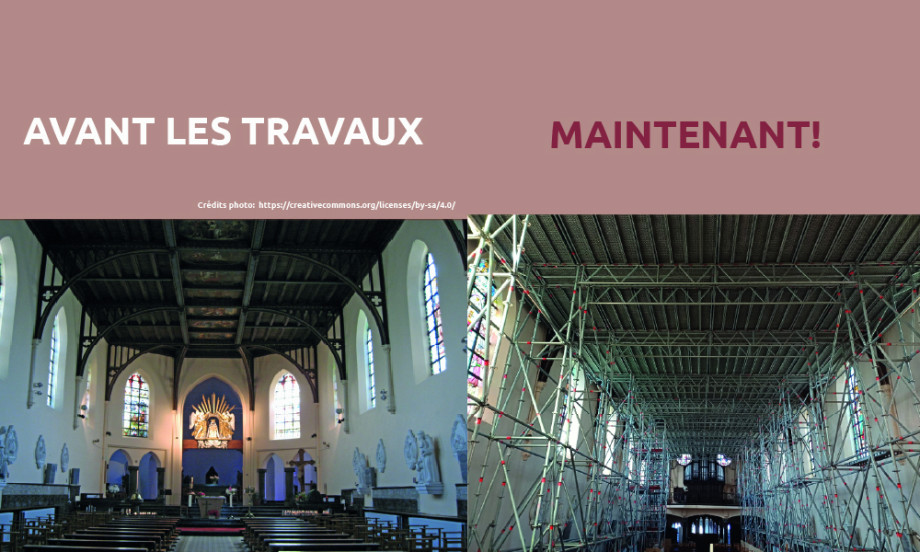 Plan_de_travail_1_P&eacute;tition1.jpg