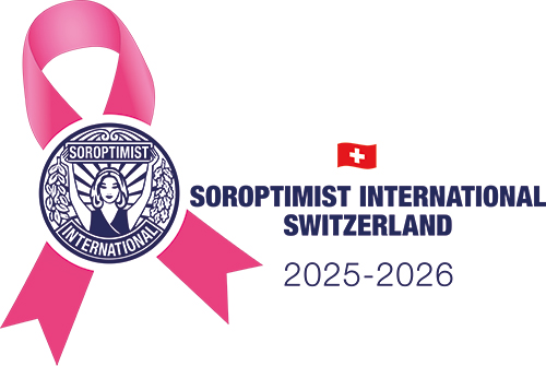 SI-CH_2025-20263.jpg