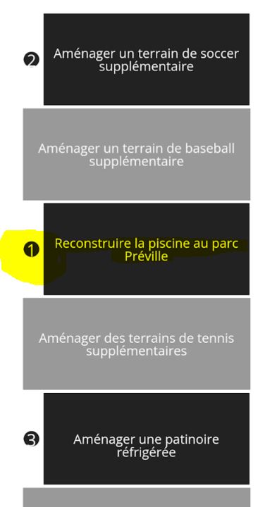 Sondage_Piscine.JPG