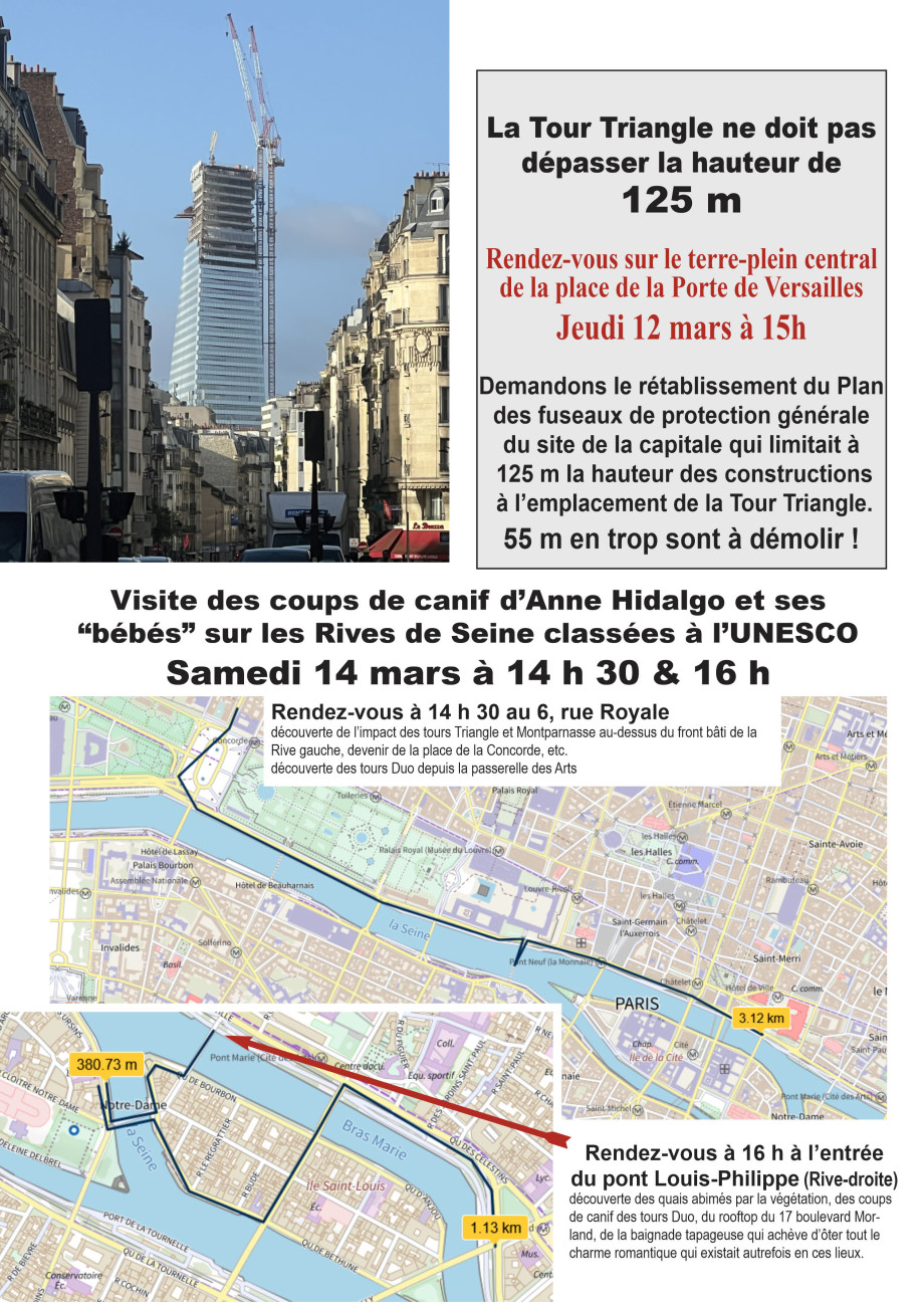 Visites_Tour_Triangle_coups_de_canif_au_patrimoine_mondial3.jpg