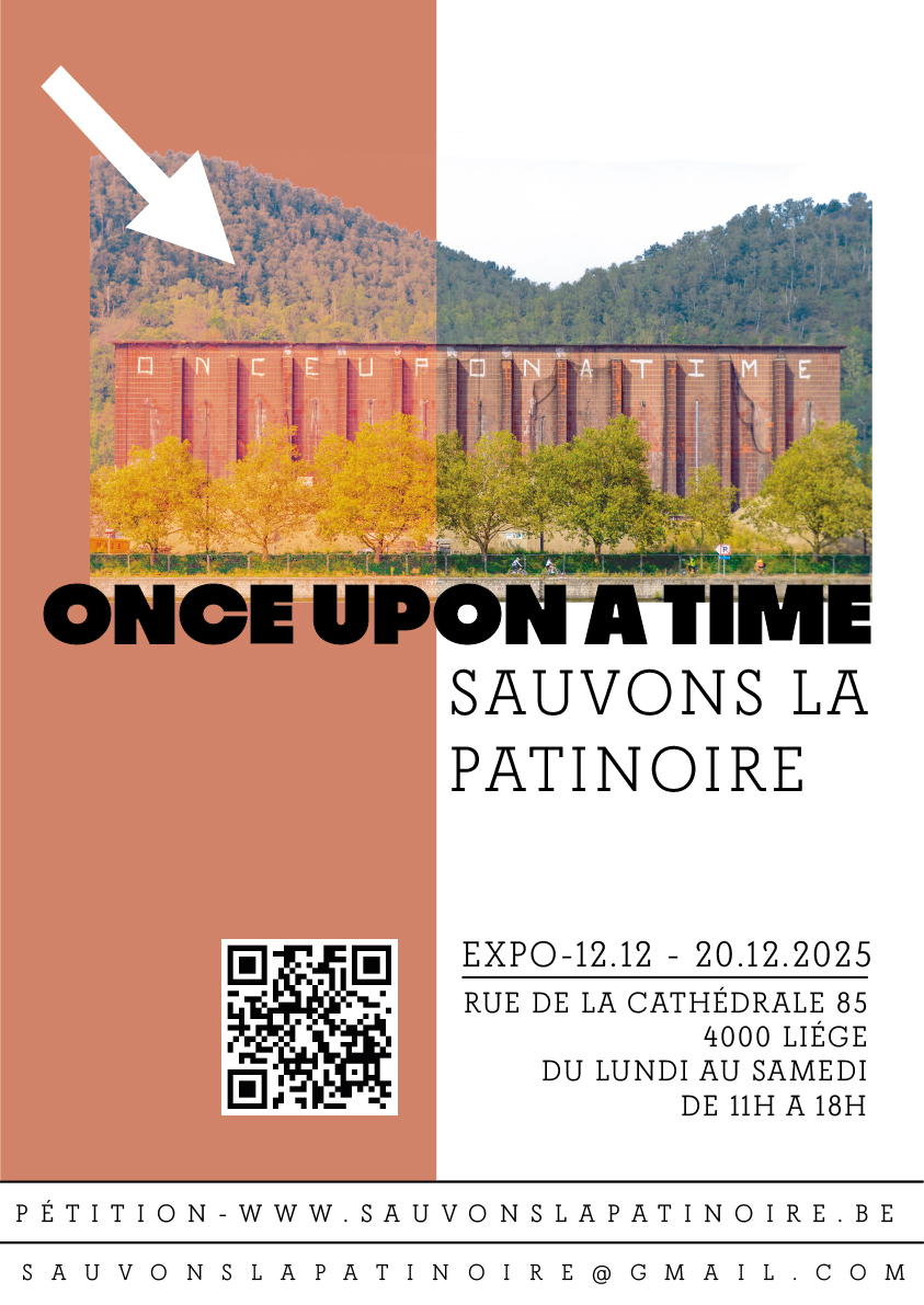 affiche2.jpg