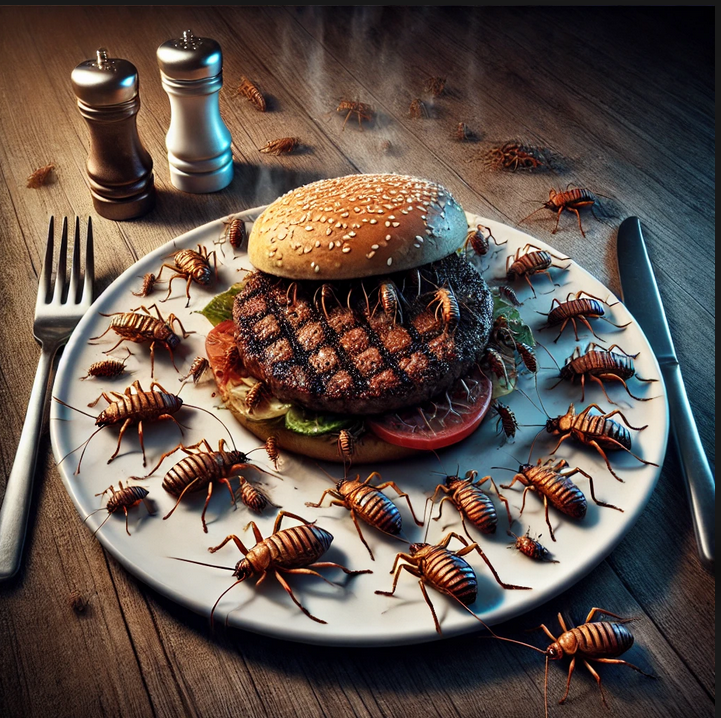 burger-insectes.png