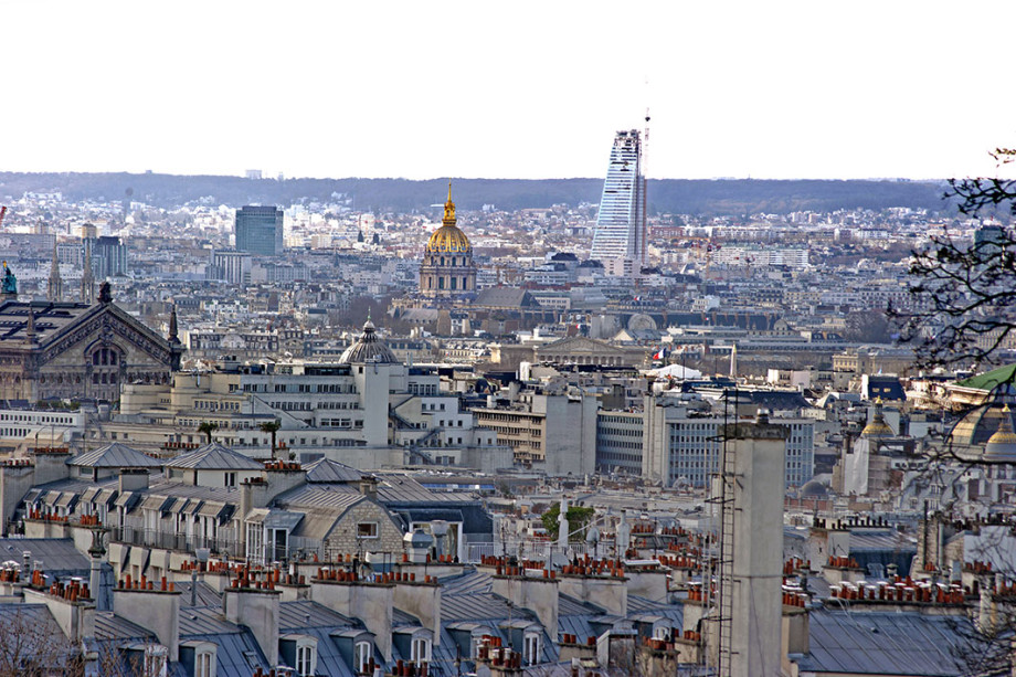 frb_4224-w3.jpg