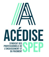 logo_acedise2.jpg