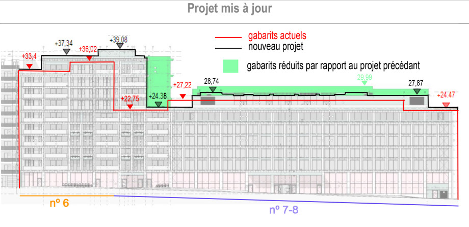 nouveau_projet.jpg